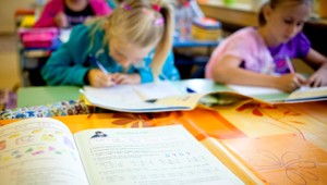 V Šamoríne sa na základnej škole šíri žltačka