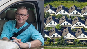 Dom za mestom láka čoraz viac Slovákov, Nové bývanie upozorňuje: Toto si vždy preverte!