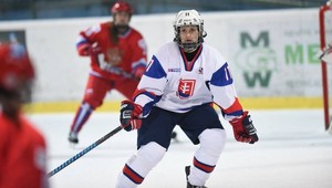 Reprezentačná rekordérka Edita Petrusová ukončila kariéru