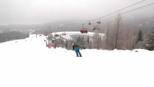 Strediská apelujú na lyžiarov, aby si prečítali znenie bieleho kódexu