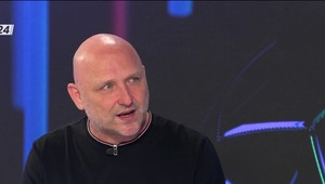 Futbalové momentum: Ďalšie štvrťfinálové zápasy