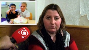 Slovenke zakázali v Británii kontakt s deťmi! Udal ju expriateľ...