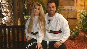 Ani kytice, ani drahý prsteň, ani kabelky či dovolenka! Lela prezradila PREČO sa vrátila k Vémolovi!