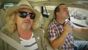 Najväčšie hity od Petra Nagya: Pustite si ich znovu a poriadne nahlas!