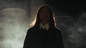 Bojovala s rakovinou, opustil ju snúbenec a teraz je na vozíčku?! Česká speváčka zaskočila priaznivcov!