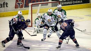 Rybár radil Konrádovi, ako na Záhorákov