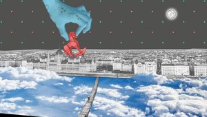 Investigatívne centrum Jána Kuciaka: Putinov trójsky kôň v Európskej únii