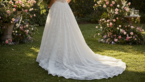 Najkrajší deň ich života skončil tragicky. Ozbrojení útočníci zastrelili nevestu priamo na hostine