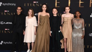 Zvláštna výchova detí Angeliny Jolie a Brada Pitta: Po rokoch TO vyplávalo na povrch