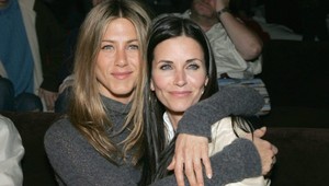 Hviezdy seriálu Priatelia opäť pokope! Chystajú návrat na obrazovky?