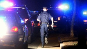 Jeden atentátnik z Bostonu je mŕtvy, jeho brat uniká...