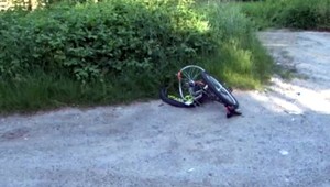 Poslankyňu (†35) zmietol z cesty nadrogovaný vodič, ani po dvoch rokoch nevypovedal