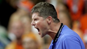 Narodeniny oslavuje tenista, ktorý ako jediný porazil Nadala v Davis Cupe