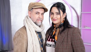 Chyba, ktorú pri obliekaní často robíme: TOTO vám zbytočne pridáva kilá a uberá šarm!