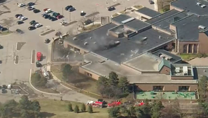 Polícia zasahovala v synagóge v USA pre hlásenú streľbu, útočníka zastrelila