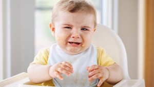 TRIK mamičky sa stal hitom internetu: Takto vypiekla so synom, ktorý nechcel jesť