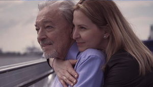 Ivana Gottová dostala nečakane košom! TOTO je vraj dôvod odmietnutia!