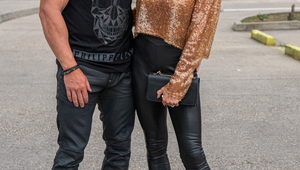 Táto Slovenka našla super muža: Vybral si ju, hoci nemohli mať spolu deti