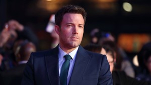 Ben Affleck je už jeden rok bez kvapky alkoholu: Chce byť lepším otcom!