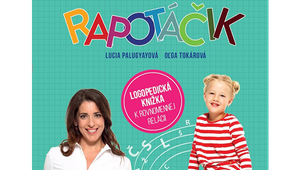 Rapotáčik