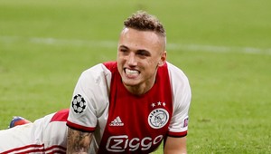 Mladý futbalista prekonal rekord. S loptou žongloval viac ako 3000-krát