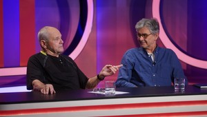 Glosátori sa v relácii Sedem poriadne rozcítili: Tieto krásne slová povedali o zosnulom Milanovi Lasicovi!