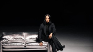 Sprievodca moderného muža: Kvalitná pánska obuv na každú príležitosť