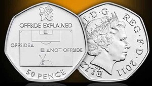 Minca vysvetľuje postavenie mimo hry