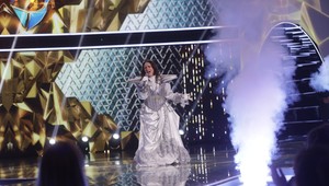 Sklamanie po vypadnutí zo Zlatej masky nedokázala skryť: Eva Burešová v zákulisí otvorene prehovorila!