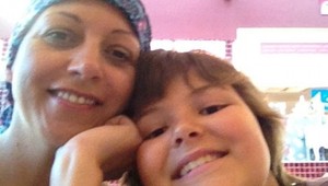 Dvojité víťazstvo: Matka s dcérou sa vyliečili z rakoviny v rovnaký deň