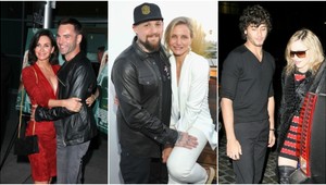 Úspešné ženy, ktoré si chytili zajačikov!