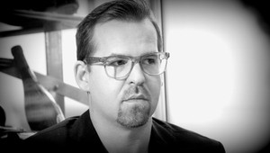 Mikloško kritizuje slovenské celebrity: radšej sa zakryť ako sa odhalovať!