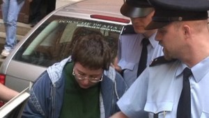 Kauza Kuřim: Súd potvrdil vysoké tresty za týranie detí