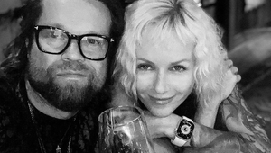 Richard Krajčo (46) vyrazil dych priznaním! S manželkou sú už pripravení na smrť!