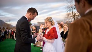 EXKLUZÍVNE: Danka Čapkovičová prezradila tajomstvá veľkého dňa