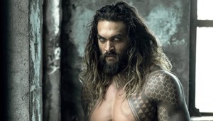 Nový akčný Aquaman prinesie množstvo darebákov: Ktorý z nich je najsilnejší?