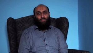 V Česku obvinili troch občanov z terorizmu