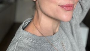 Krásna slovenská herečka hľadala lásku aj na zoznamke: Ako to dopadlo?