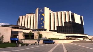 O západný Balkán má záujem aj Turecko či Rusko. Brusel prižmúriť oči ale nemieni