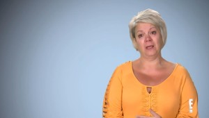 Uff, takéto prsia ste ešte nevideli: Žene zdobia hruď hrboľaté vačky!