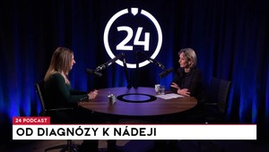 Detská onkologička: Keď rodič odmieta transfúziu, musíme sa obrátiť na súd