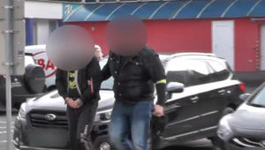 Drogový biznis na Hornom Zemplíne dostal ďalšiu stopku