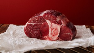 Denná konzumácia červeného mäsa môže zvýšiť riziko demencie