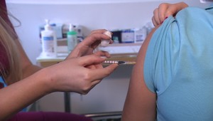 Skoro každý druhý Slovák trpí alergiou. Neliečená forma môže prerásť do astmy