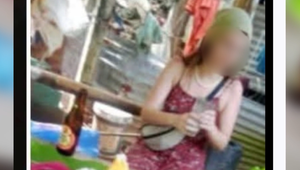 V prípade vraždy Michaely (†23) na Filipínach zatkli ďalších dvoch podozrivých