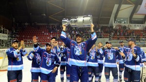 Posledný majster pred trojitým banskobystrickým úspechom