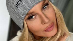 Simona Krainová po 12 rokoch prerába byt: Wau, takto vyzerá vysnívaný domov