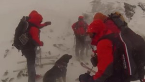 Bez poistenia v horách ani na krok. Turistov vie záchrana vyjsť poriadne draho