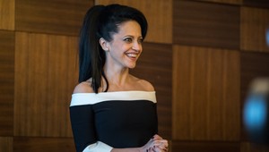 Lucie Bílá: Onemela na 13 dní, poznáme dôvod