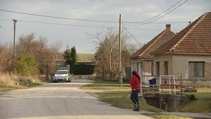 Hrôza pri Trnave: Otec mal zneužívať svoje dve dcéry!